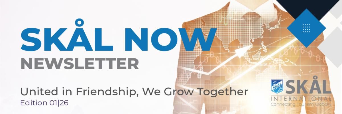 Odoo - Sample 1 for three columns