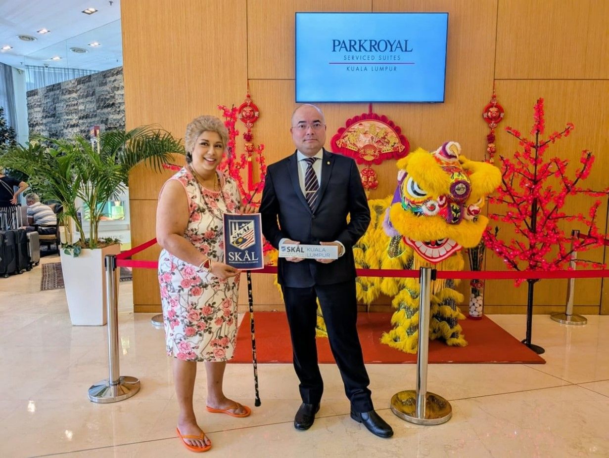 Odoo • Image and Text