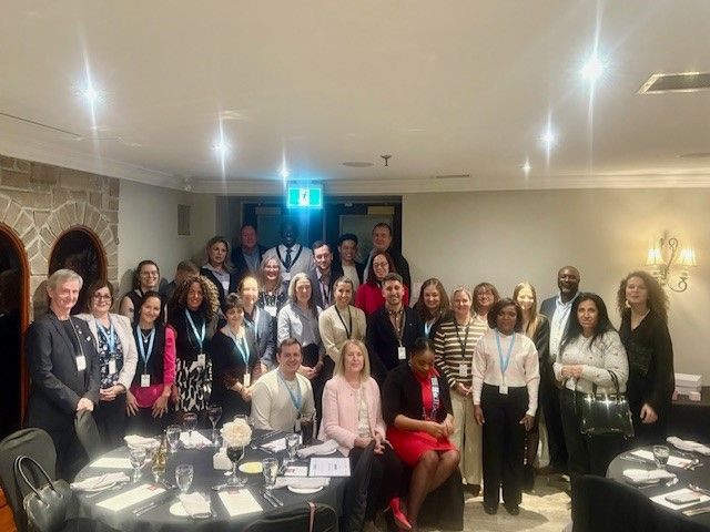 Odoo • Text and Image