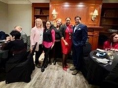 Odoo • Text and Image