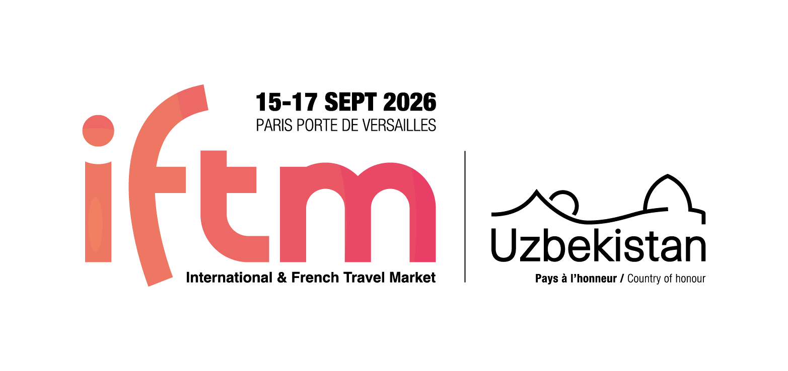 IFTM