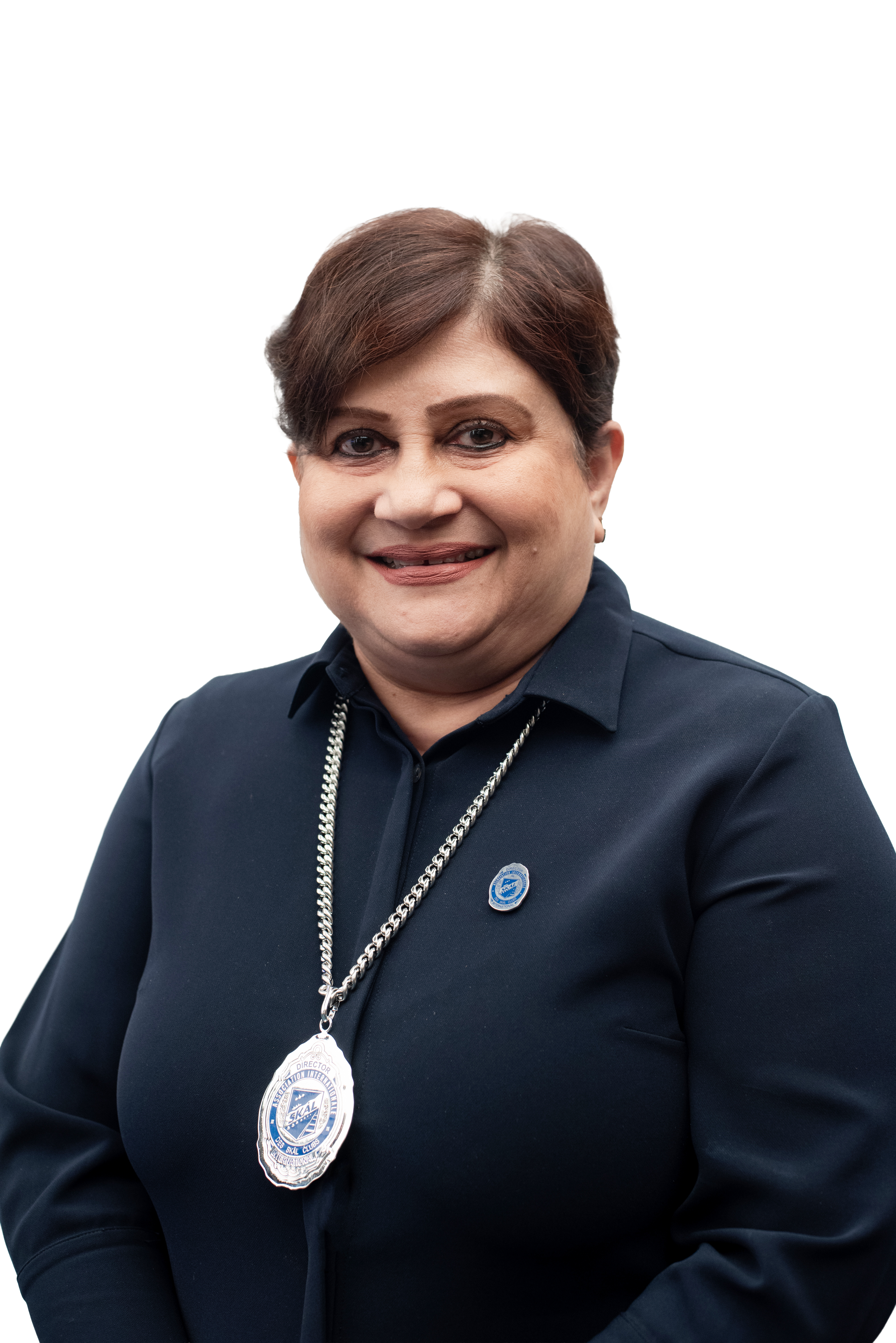 DUSHYANTHI JAYAWEERA