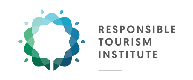 Responsible Tourism Institute
