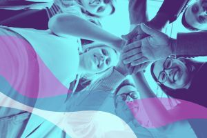 About Skål International