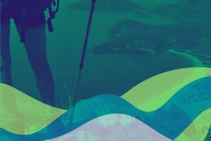 Skal International Sustainable Tourism Awards