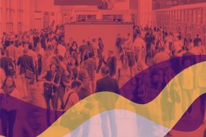 Skal International Trade Shows