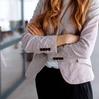 Odoo - Sample 3 for three columns