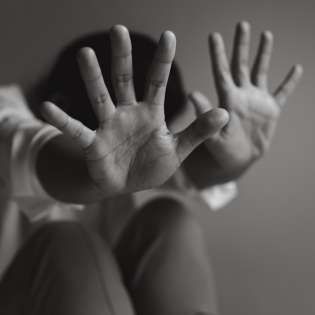 Odoo - Sample 3 for three columns