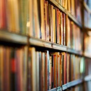 Odoo - Sample 3 for three columns