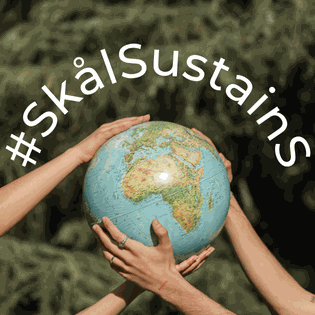 Odoo - Sample 3 for three columns