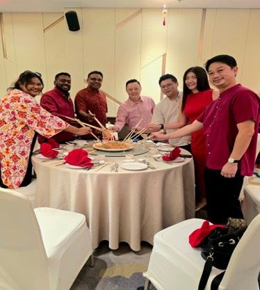 Odoo • Image and Text