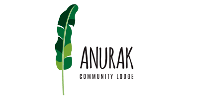 Anurak Community Lodge Anurak Community Lodge