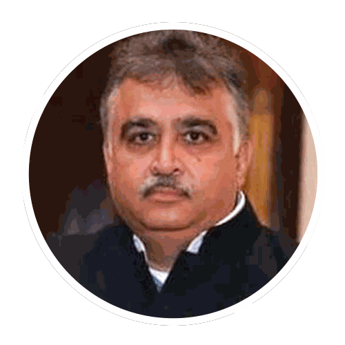 Sanjay Datta Skål International Asian Area Sanjay Datta Skål International Asian Area