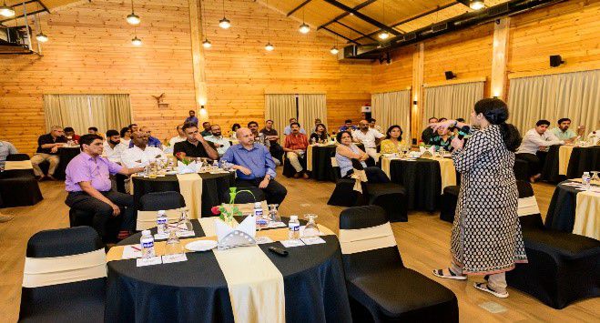 Andrew J Wood Skål International Bangkok Andrew J Wood Skål International Bangkok