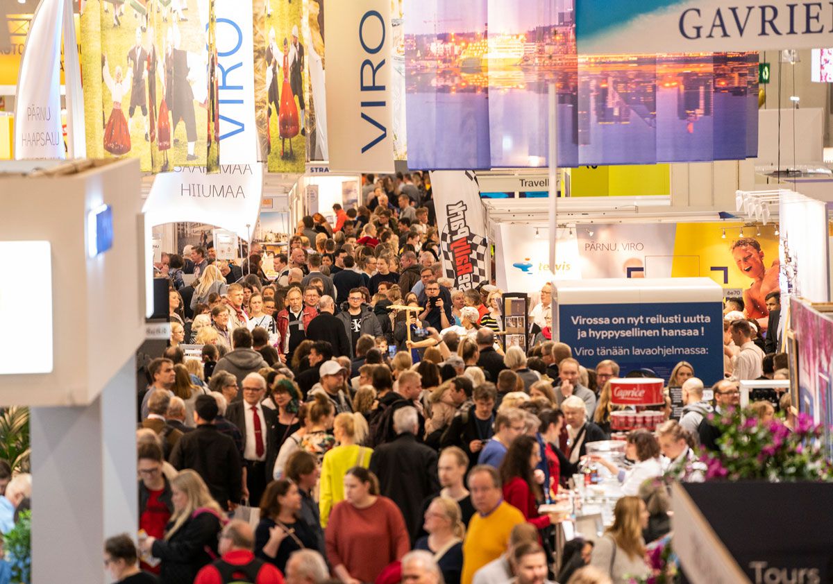 Matka 2020 Matka 2020