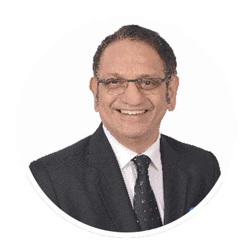 Nai Yang beach Nai Yang beach