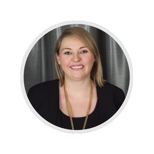 Fiona Nicholl, Director Skål International. Communications, PR, Social & Digital Media. Fiona Nicholl, Director Skål International. Communications, PR, Social & Digital Media.