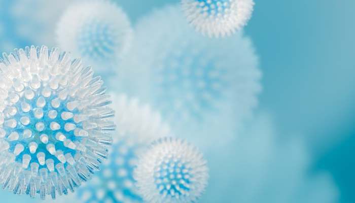 Skål International Philadelphia hosted a COVID-19 Town Hall Skål International Philadelphia hosted a COVID-19 Town Hall