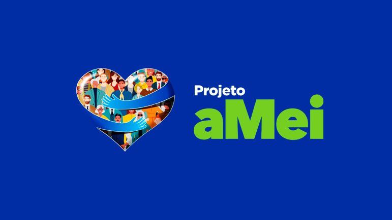 aMei Project aMei Project