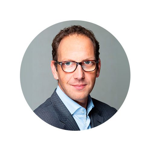 Carlos Garrido de la Cierva Carlos Garrido de la Cierva