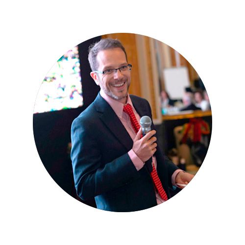 Carlos Garrido de la Cierva Carlos Garrido de la Cierva