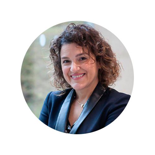 Carlos Garrido de la Cierva Carlos Garrido de la Cierva