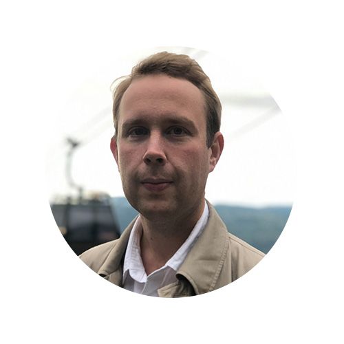 Denis Chistyakov. PhD in Sociology Deputy Director for Science Hotel Business and Tourism Institute Rudn (Russia) Denis Chistyakov. PhD in Sociology Deputy Director for Science Hotel Business and Tourism Institute Rudn (Russia)