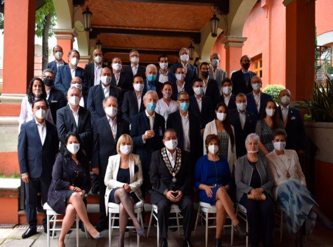 Anniversary Photo Anniversary Photo