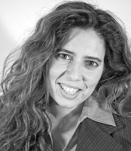 Fabrizio Orlando, Global Industry Relations Associate Director at Tripadvisor Fabrizio Orlando, Global Industry Relations Associate Director at Tripadvisor