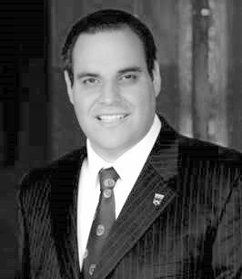 Fabrizio Orlando, Global Industry Relations Associate Director at Tripadvisor Fabrizio Orlando, Global Industry Relations Associate Director at Tripadvisor