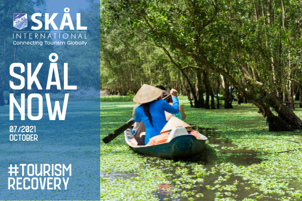 Odoo - Sample 1 for three columns