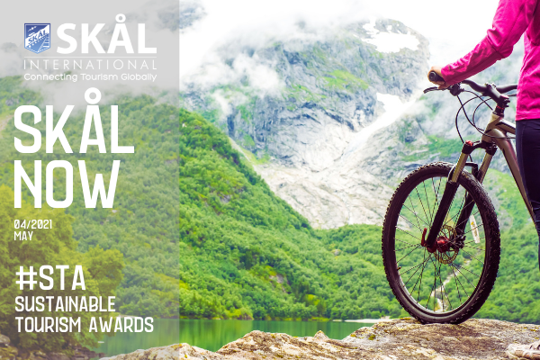 Odoo - Sample 1 for three columns