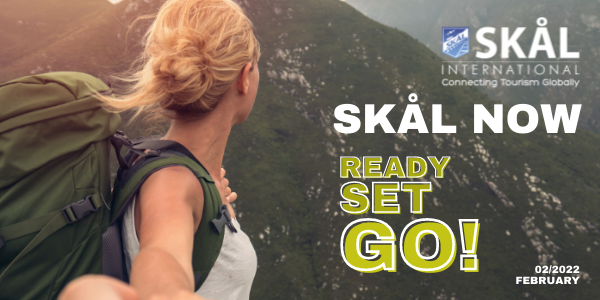 Odoo - Sample 1 for three columns