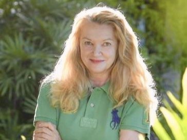 Odoo - Sample 1 for three columns