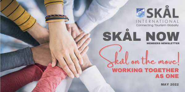 Odoo - Sample 1 for three columns