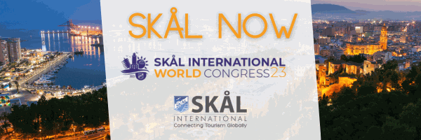 Odoo - Sample 1 for three columns