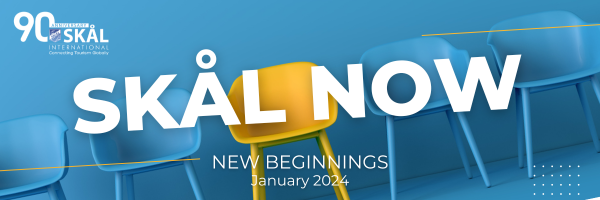 Odoo - Sample 1 for three columns