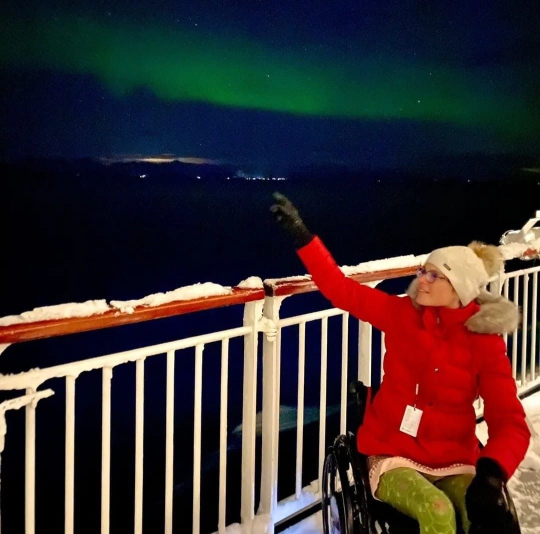 Daniela Möller Daniela Möller