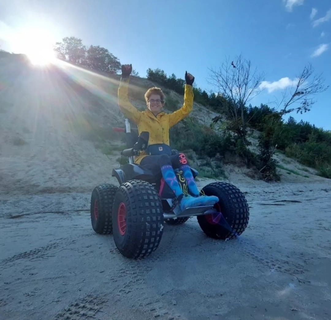 Daniela Möller Daniela Möller