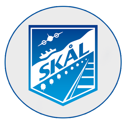 ANTONIO ESPINOSA PACHECO