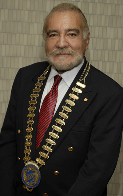 VIDAL ENRIQUE QUESADA BARRIOS