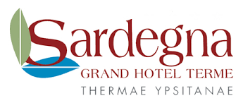 Sardegna Grand Hotel Terme